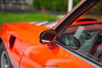 1979 Pontiac Firebird Trans Am for sale