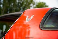 1979 Pontiac Firebird Trans Am for sale
