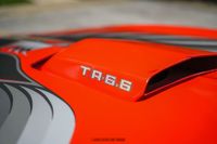 1979 Pontiac Firebird Trans Am for sale