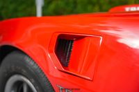 1979 Pontiac Firebird Trans Am for sale