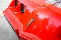 1979 Pontiac Firebird Trans Am for sale