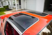 1979 Pontiac Firebird Trans Am for sale