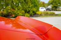1979 Pontiac Firebird Trans Am for sale