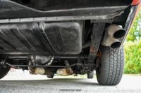 1979 Pontiac Firebird Trans Am for sale