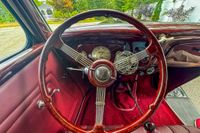 1934 Ford Model 40 Victoria for sale