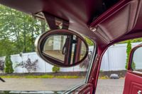 1934 Ford Model 40 Victoria for sale