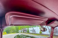 1934 Ford Model 40 Victoria for sale