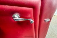 1934 Ford Model 40 Victoria for sale