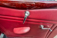 1934 Ford Model 40 Victoria for sale