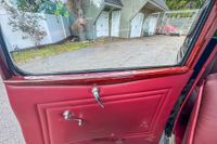 1934 Ford Model 40 Victoria for sale