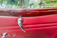 1934 Ford Model 40 Victoria for sale