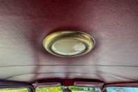 1934 Ford Model 40 Victoria for sale
