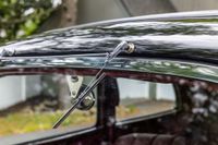 1934 Ford Model 40 Victoria for sale