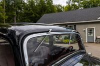 1934 Ford Model 40 Victoria for sale