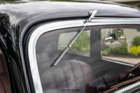 1934 Ford Model 40 Victoria for sale
