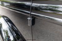 1934 Ford Model 40 Victoria for sale