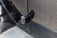 1934 Ford Model 40 Victoria for sale