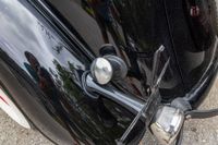 1934 Ford Model 40 Victoria for sale