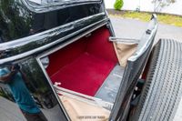 1934 Ford Model 40 Victoria for sale
