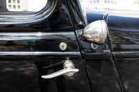 1934 Ford Model 40 Victoria for sale