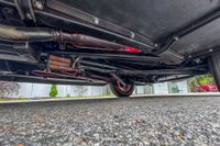 1934 Ford Model 40 Victoria for sale