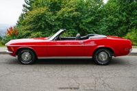 1970 Ford Mustang Convertible for sale