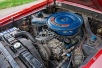 1970 Ford Mustang Convertible for sale