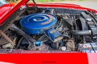 1970 Ford Mustang Convertible for sale