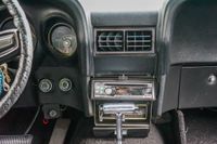 1970 Ford Mustang Convertible for sale