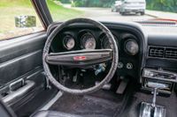 1970 Ford Mustang Convertible for sale
