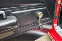 1970 Ford Mustang Convertible for sale