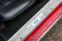 1970 Ford Mustang Convertible for sale