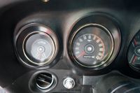 1970 Ford Mustang Convertible for sale