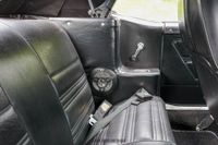 1970 Ford Mustang Convertible for sale