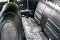 1970 Ford Mustang Convertible for sale