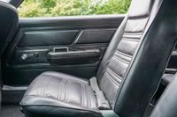 1970 Ford Mustang Convertible for sale