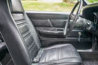 1970 Ford Mustang Convertible for sale