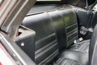 1970 Ford Mustang Convertible for sale