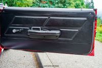 1970 Ford Mustang Convertible for sale