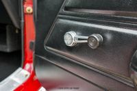 1970 Ford Mustang Convertible for sale