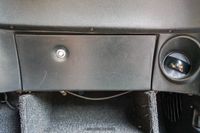 1970 Ford Mustang Convertible for sale