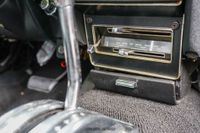 1970 Ford Mustang Convertible for sale