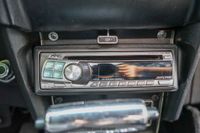 1970 Ford Mustang Convertible for sale