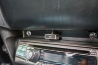 1970 Ford Mustang Convertible for sale