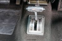 1970 Ford Mustang Convertible for sale