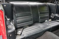 1970 Ford Mustang Convertible for sale