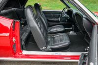 1970 Ford Mustang Convertible for sale