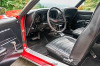 1970 Ford Mustang Convertible for sale