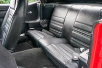 1970 Ford Mustang Convertible for sale