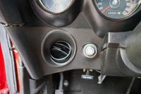 1970 Ford Mustang Convertible for sale